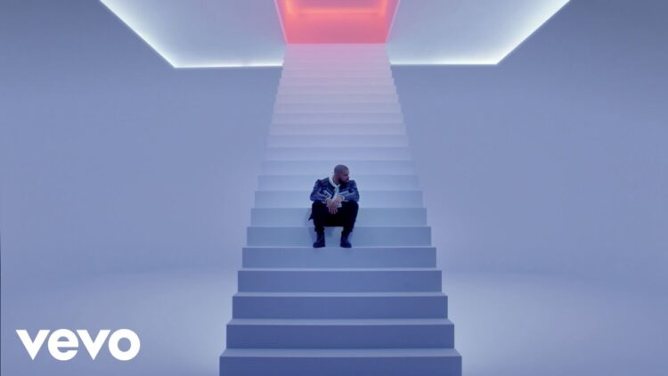 drake-hotline-bling