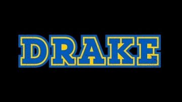 drake-i-m-upset