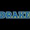 drake-i-m-upset