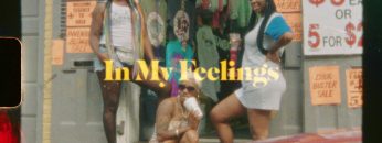 drake-in-my-feelings