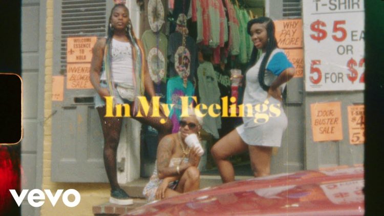drake-in-my-feelings