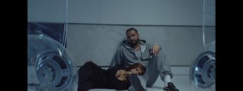 drake-janice-stfu