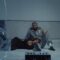 drake-janice-stfu
