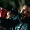 drake-laugh-now-cry-later-official-music-video-ft-lil-durk