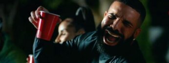drake-laugh-now-cry-later-official-music-video-ft-lil-durk