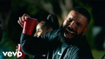 drake-laugh-now-cry-later-official-music-video-ft-lil-durk