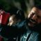drake-laugh-now-cry-later-official-music-video-ft-lil-durk