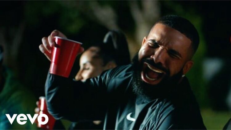 drake-laugh-now-cry-later-official-music-video-ft-lil-durk