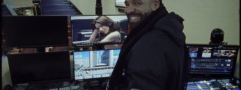 drake-make-them-remember