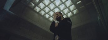drake-national-treasures