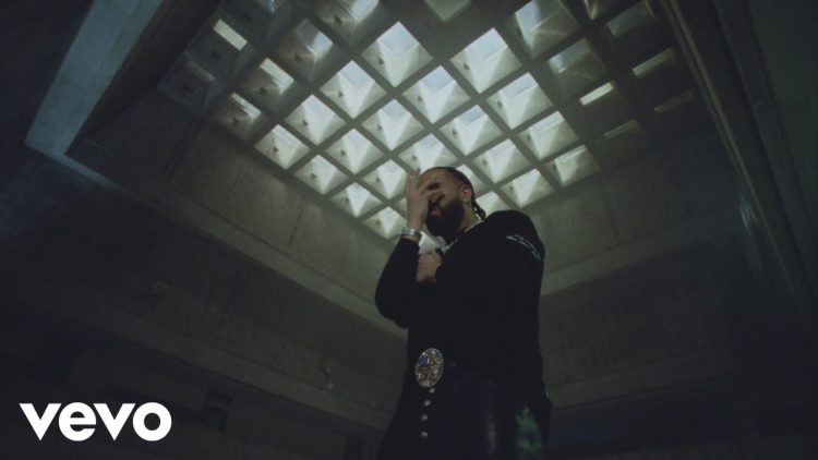 drake-national-treasures