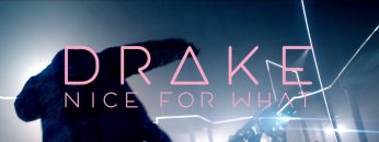 drake-nice-for-what