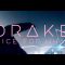 drake-nice-for-what