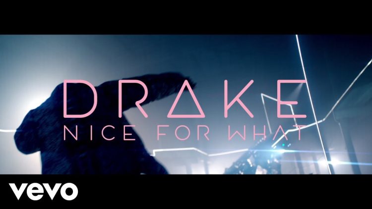 drake-nice-for-what