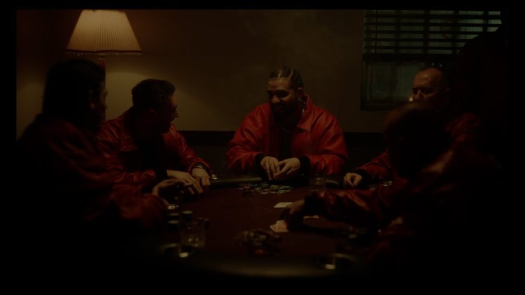 drake-polar-opposites