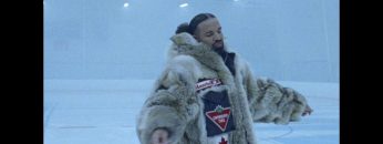 drake-qendresa-slap-the-city