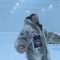 drake-qendresa-slap-the-city
