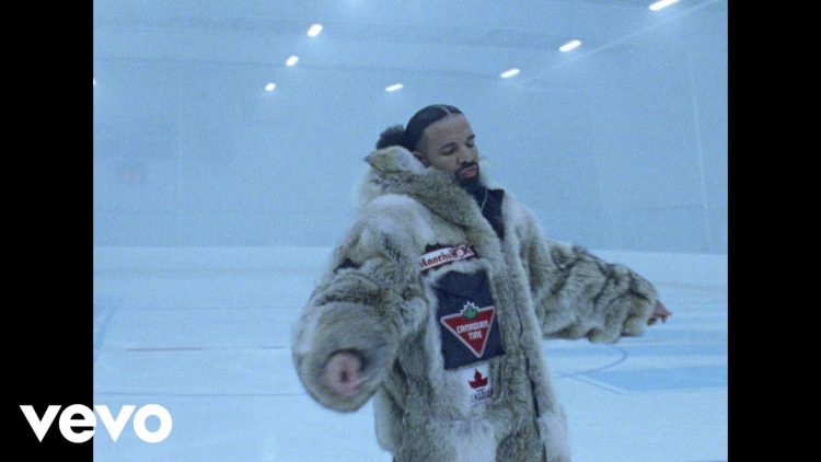 drake-qendresa-slap-the-city