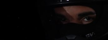 drake-search-rescue-official-visualizer