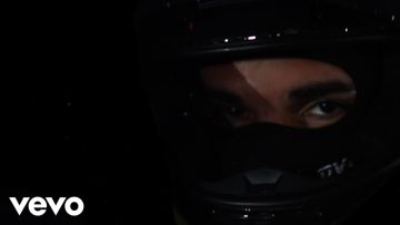 drake-search-rescue-official-visualizer
