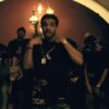 drake-started-from-the-bottom