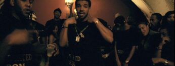 drake-started-from-the-bottom