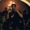 drake-started-from-the-bottom