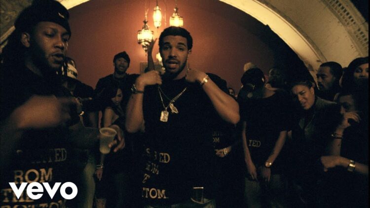 drake-started-from-the-bottom