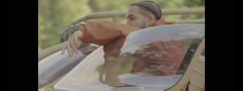 drake-sticky-official-music-video