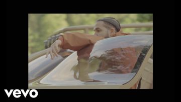 drake-sticky-official-music-video