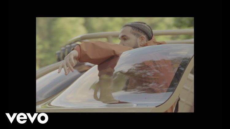 drake-sticky-official-music-video