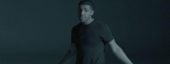 drake-take-care-ft-rihanna