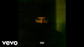 drake-time-flies-audio