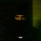 drake-time-flies-audio