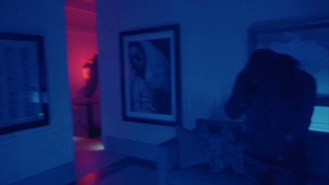 drake-toosie-slide-official-music-video