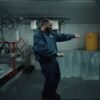 drake-what-did-i-miss