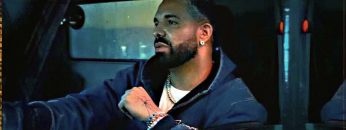 drake-what-did-i-miss-2-type-beat-iceman-type-beat