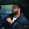 drake-what-did-i-miss-2-type-beat-iceman-type-beat