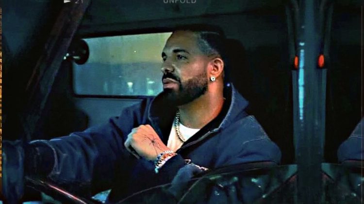 drake-what-did-i-miss-2-type-beat-iceman-type-beat