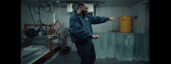 drake-what-did-i-miss