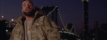 drake-when-to-say-when-chicago-freestyle