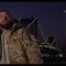 drake-when-to-say-when-chicago-freestyle