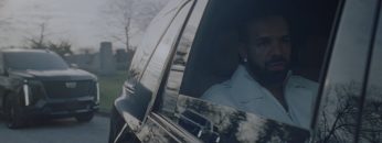 drake-whisper-my-name