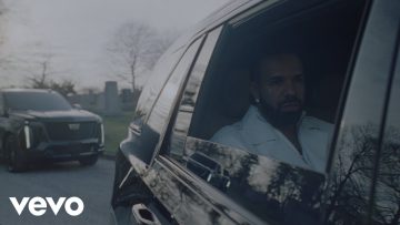 drake-whisper-my-name
