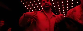 drake-yeat-dog-house