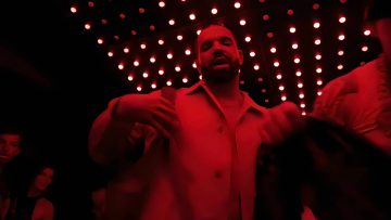 drake-yeat-dog-house