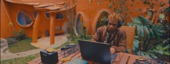 dreamer-isioma-i-try-so-hard-visual-experience
