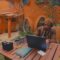 dreamer-isioma-i-try-so-hard-visual-experience