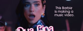 dua-lipa-dance-the-night-from-barbie-the-album-official-music-video
