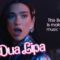 dua-lipa-dance-the-night-from-barbie-the-album-official-music-video